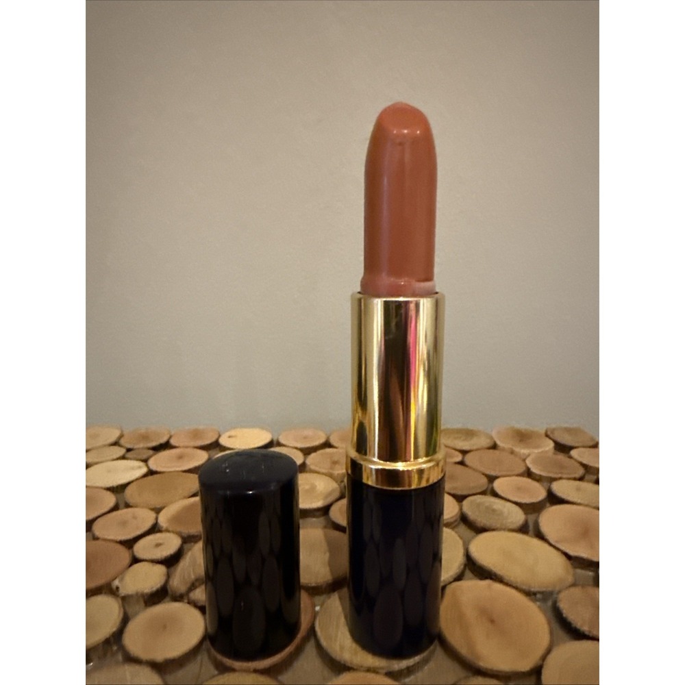 Estee Lauder Pure Color‎ Long Lasting Lipstick 118 Bois De Rose Full Size